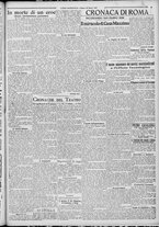 giornale/TO00185815/1922/n.66, 4 ed/003